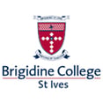 CS_logo-brigidine-college-st-ives