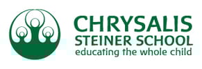 CS_logo-chrysalis-steiner-school2