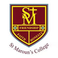 CS_logo-st-marouns-college2