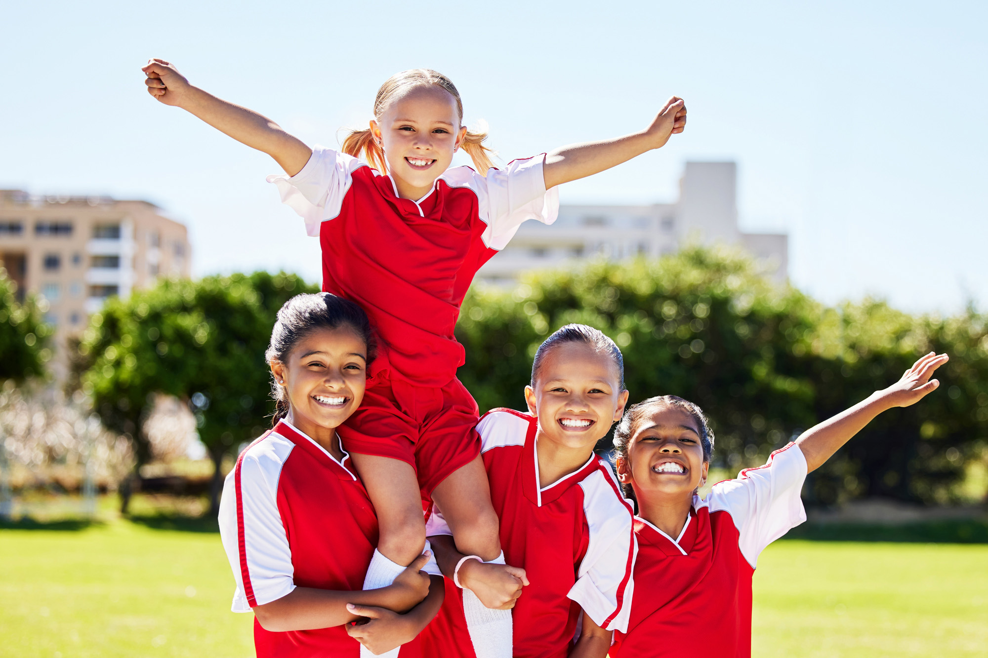 Ready to transform your school or school group?