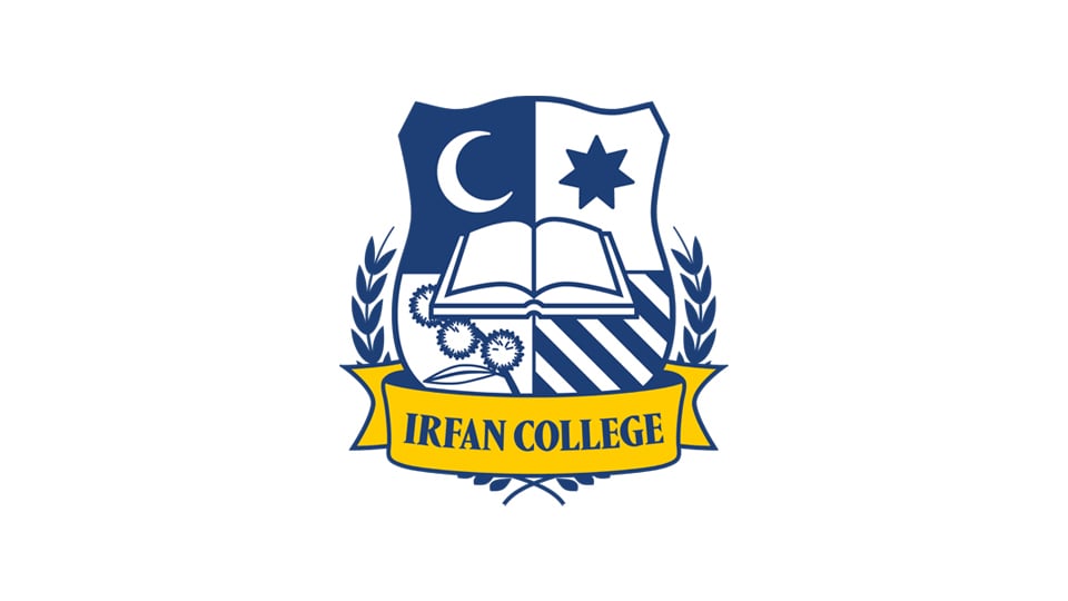 Irfan College 