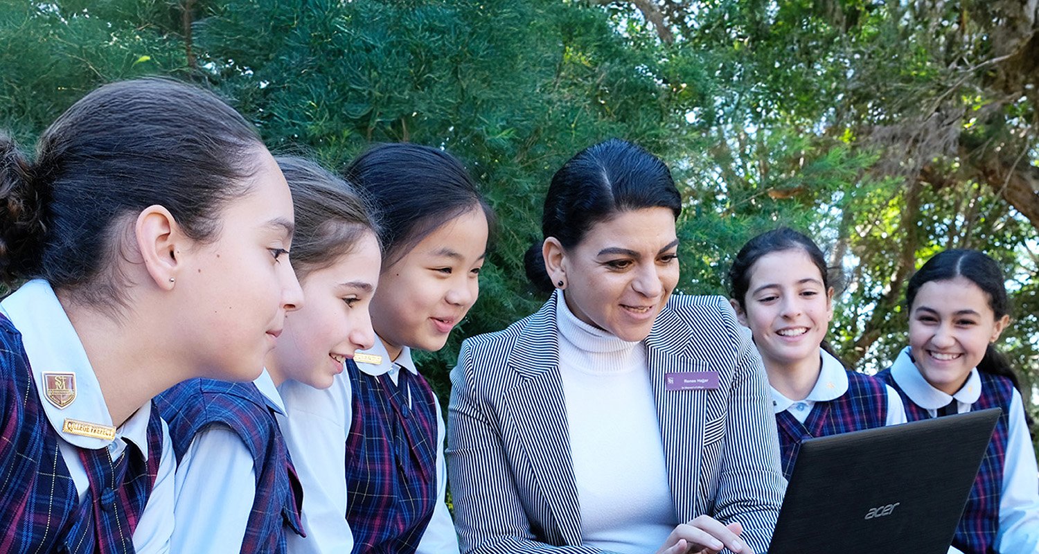 case-studies_st-marouns-college_images2