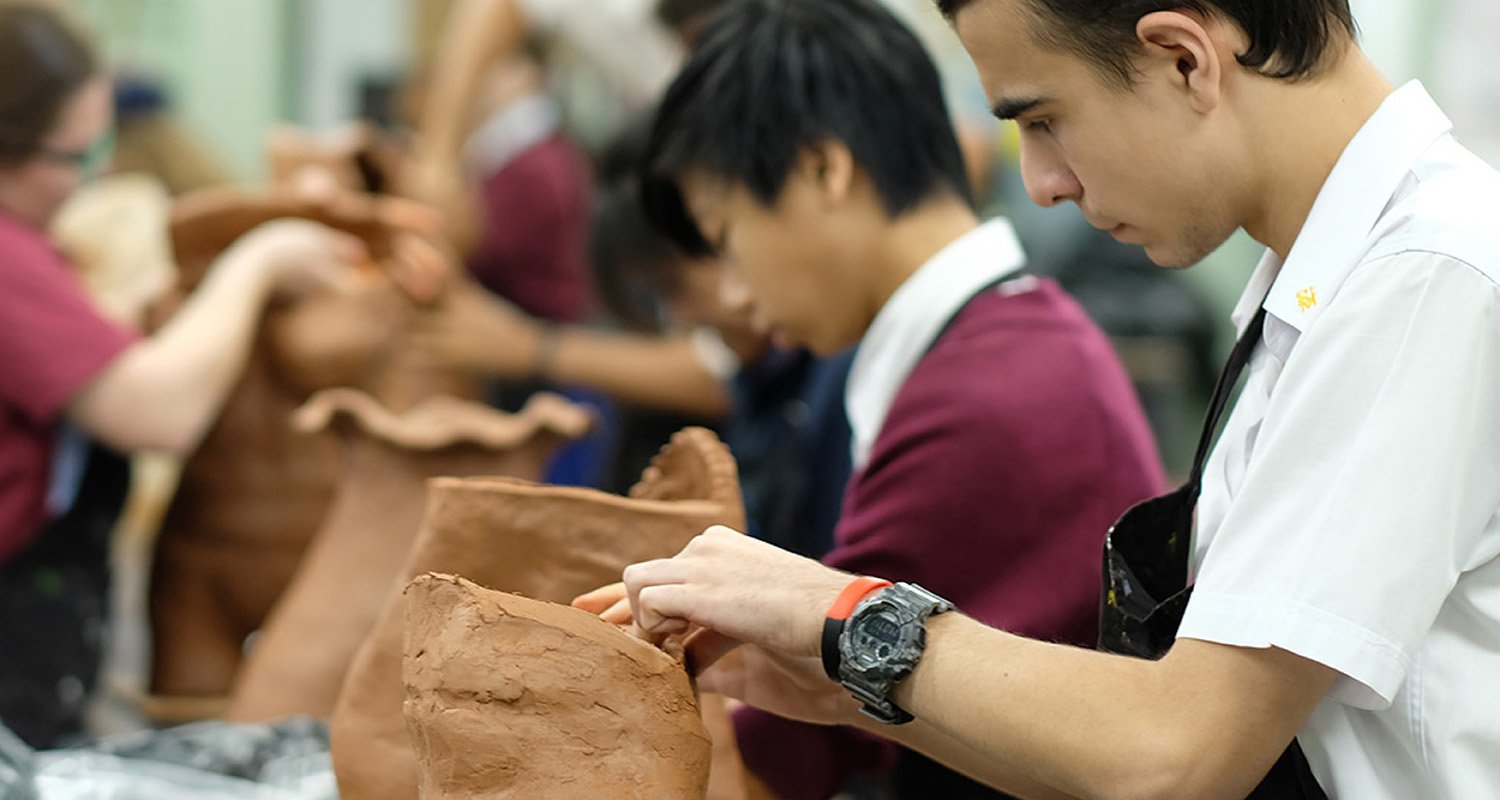 case-studies_st-marouns-college_images3