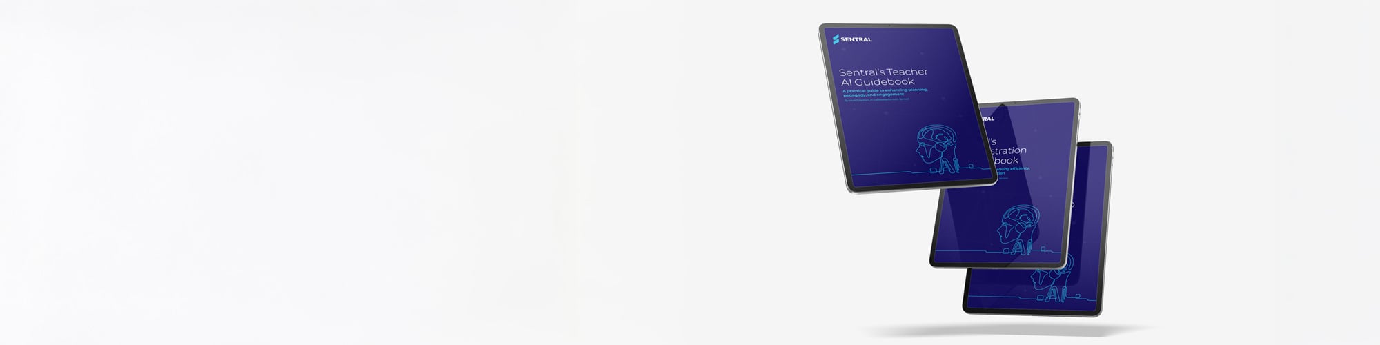 banner-sentral-education-page_ai-new