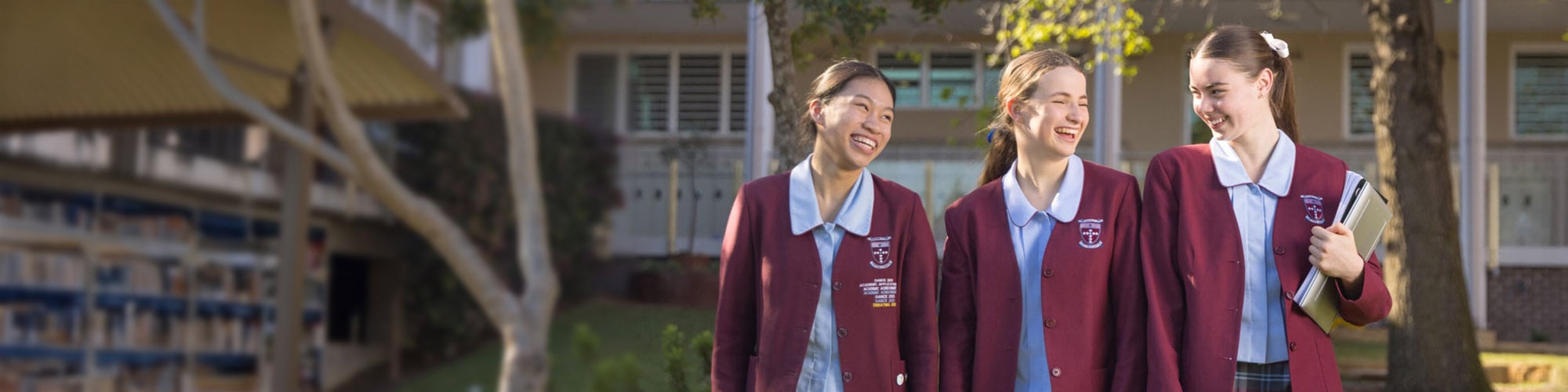 banner-sentral-education-page_brigidine