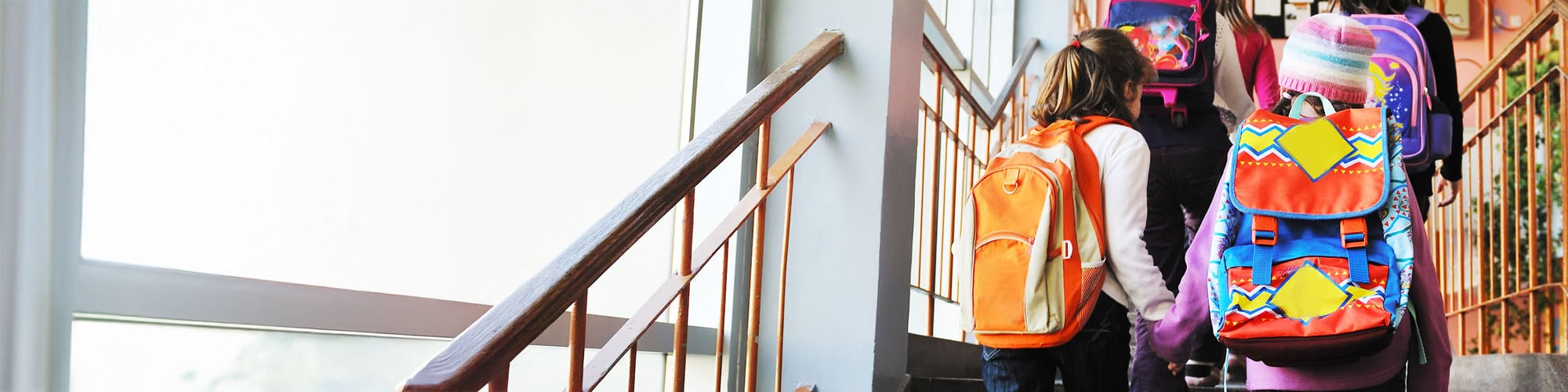 banner-sentral-education-page_chrysalis-steiner-school-new