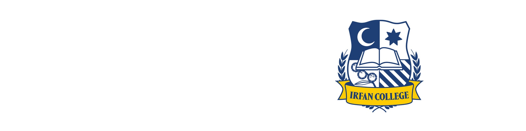 banner-sentral-education-page_cs-irfan-college