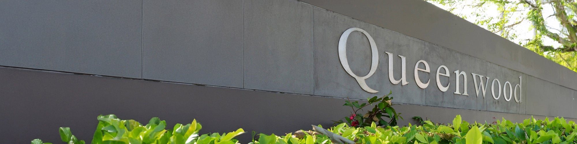 banner-sentral-education-page_cs-queenwood-new