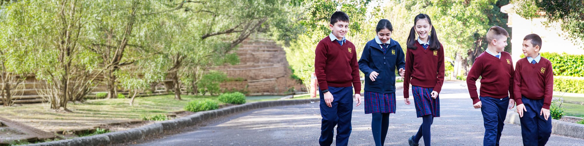 banner-sentral-education-page_st-marouns-college-new