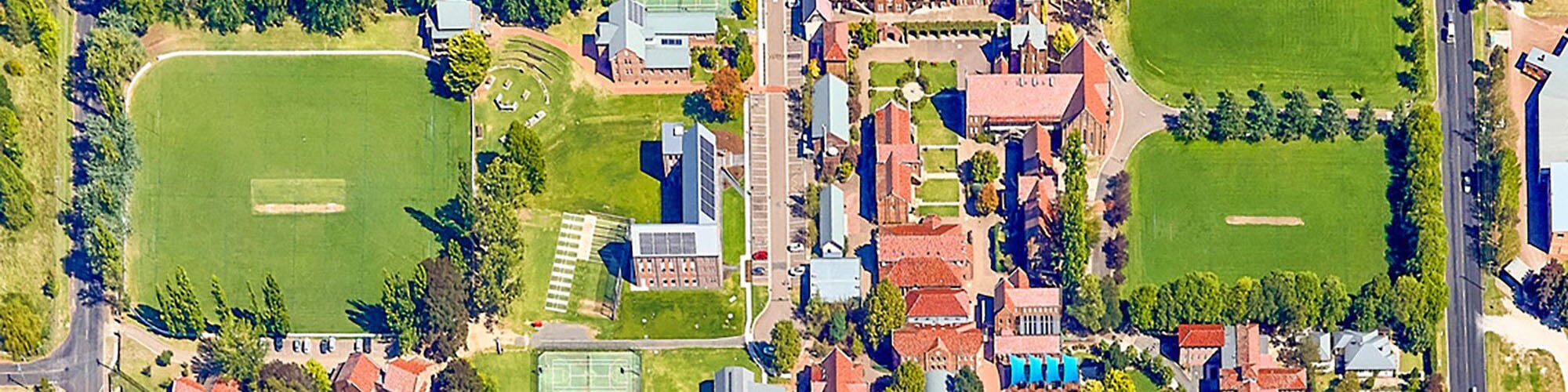 banner-sentral-education-page_tas-new