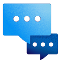 Consistent Communication icon