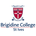 CS_logo-brigidine-college-st-ives