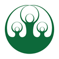 CS_logo-chrysalis-steiner-school_PRT3