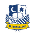 CS_logo-irfan-college-new
