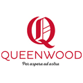 CS_logo-queenwood