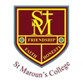 CS_logo-st-marouns-college2