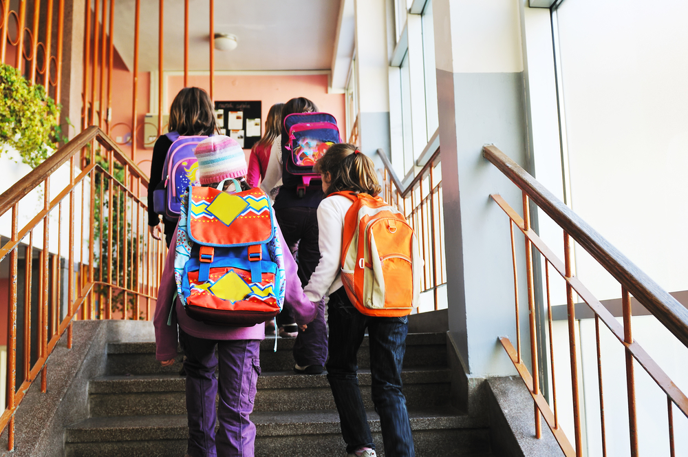 Chrysalis Steiner School emerges revitalised with Sentral’s school management platform