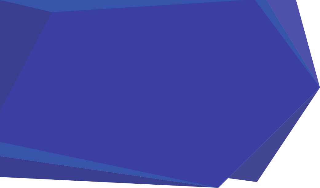 hero-geo-darkblue-desktop