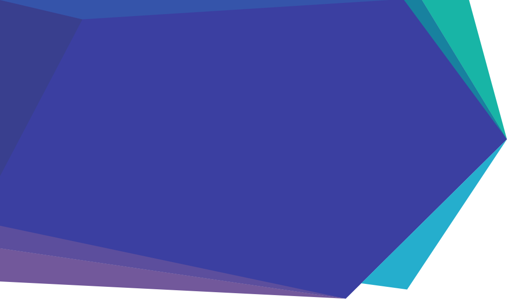 hero-geo-default-desktop