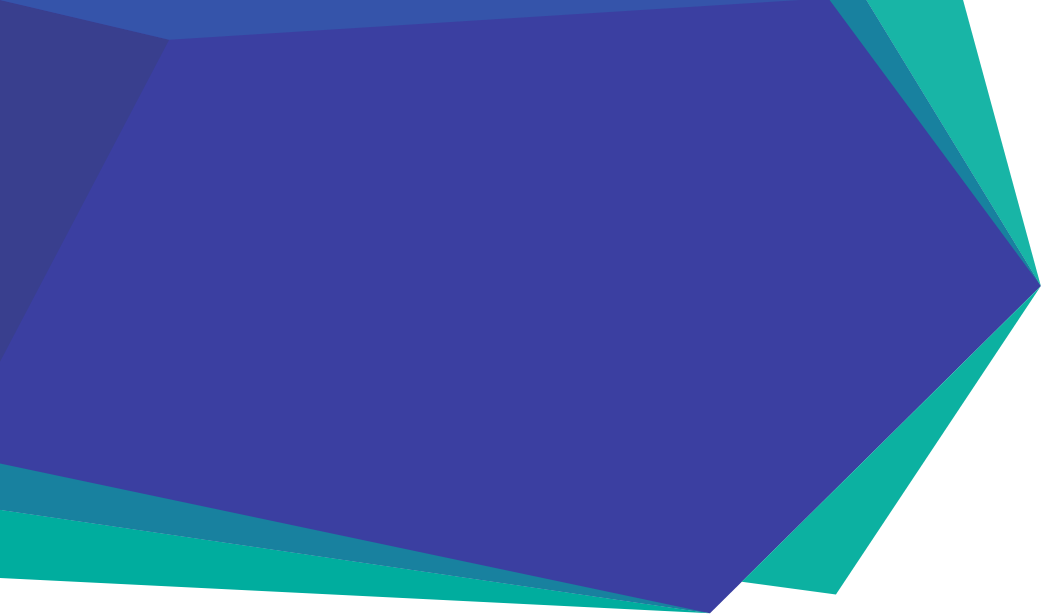 hero-geo-green-desktop