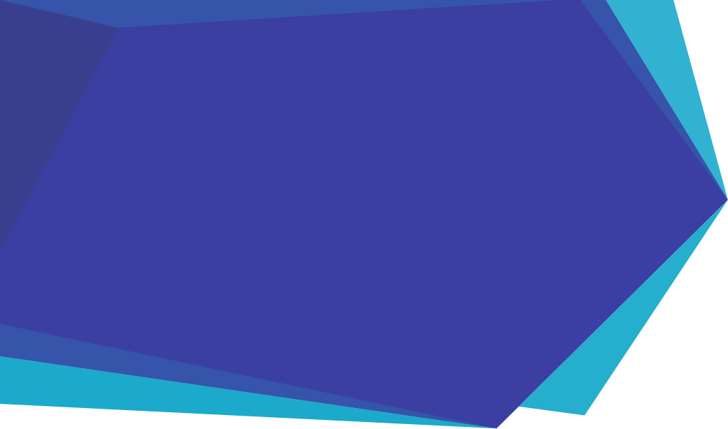 hero-geo-lightblue-desktop