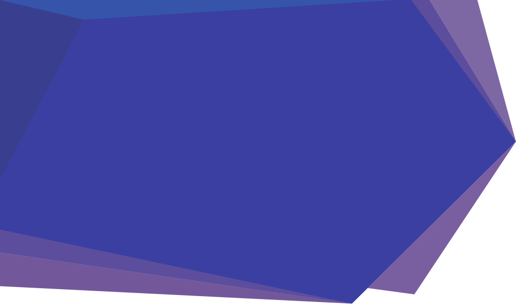 hero-geo-purple-desktop